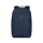 Plecak na laptopa Victorinox Deluxe Backpack, Navy Blue